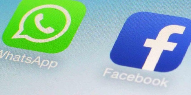 ปิดดีลได้อีกทวีป เมื่อ EU อนุมัติการเข้าซื้อกิจการ WhatsApp โดย Facebook ในยุโรปเป็นที่เรียบร้อยแล้ว