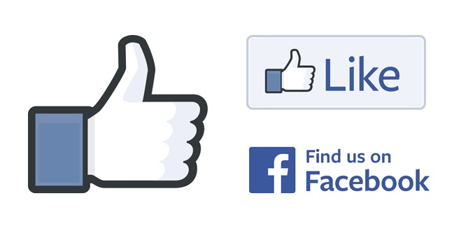 Facebook ออกปุ่ม “Like” บน Facebook mobile สำหรับ developer ทั้ง iOS และ Android