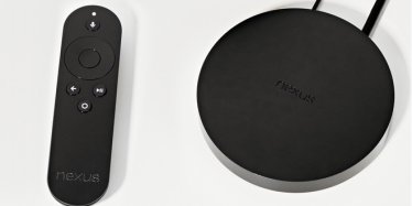 Google ขอรุกตลาดทีวีแบบจริงจัง (อีกครั้ง) กับการเปิดตัว “Nexus Player”