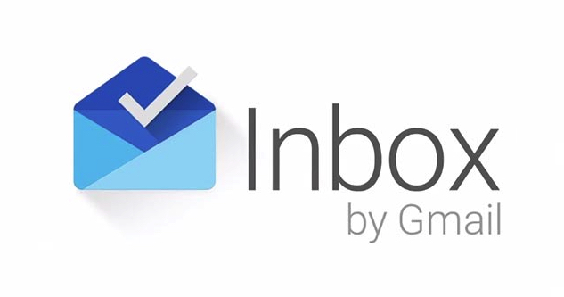 Google เปิดตัว “Inbox” แอพฯใหม่ที่ผสมผสาน Google Now กับ Gmail ไว้ด้วยกัน