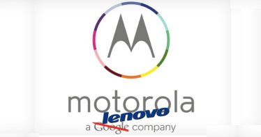 จบบริบูรณ์! เมื่อ Lenovo สอยกิจการ Motorola จากอ้อมอกของ Google มาครองได้สำเร็จ