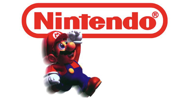 Happy Birthday ค่าย Nintendo ครบ 127 ปีแล้ว