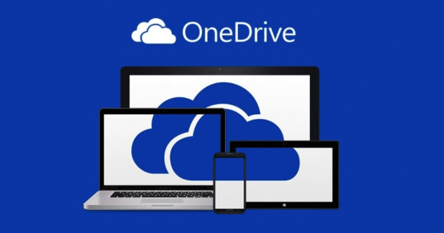 Google กับ Dropbox มีหนาว เมื่อ Microsoft ใจป้ำให้พื้นที่บน OneDrive กับสมาชิก Office365 แบบไม่จำกัด !