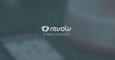 Nest Labs จาก Google ซื้อบริษัท “Revolv” มาผนึกกำลังโปรเจคสมาร์ทโฮม