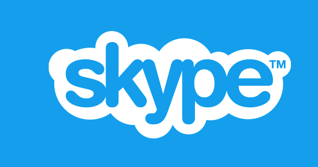 แค่นี้นะ! Microsoft จะหยุดให้บริการ Skype โทรเข้า Landline และ Mobile ที่ตั้งอยู่ในประเทศอินเดีย ในวันที่ 10 พฤศจิกายนที่จะถึงนี้
