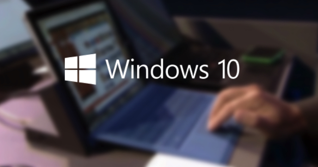 เอาจริงดิ?! Microsoft จะนำเอา finger gesture ของ OS X มาใช้งานกับ trackpad บน Windows 10