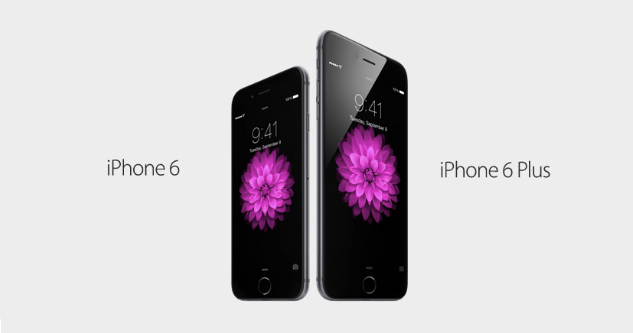 สมาร์ทโฟนใหม่ของ Apple ได้รับการตอบรับที่ดี ณ แดนกิมจิ ด้วยยอดจองกว่าแสนเครื่อง !