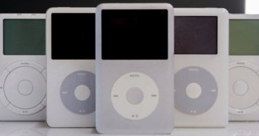 ฟังจากปาก Tim Cook เองว่าทำไม Apple ถึงต้องโละ iPod Classic ออกจาก Online Store