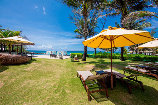 The-Shore-at-Katathani3