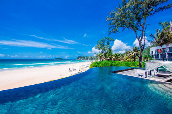 The-Shore-at-Katathani6