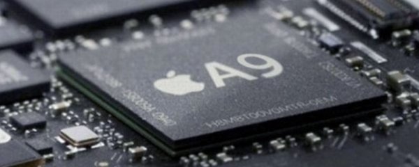 chip-a9-apple