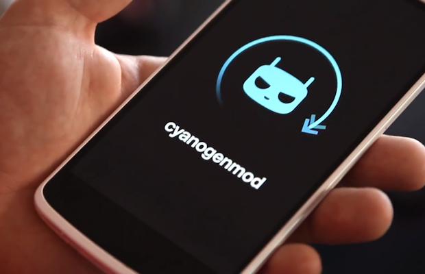 ข่าวลือ: Cyanogen เชิดใส่ Google เคยถูกติดต่อขอซื้อกิจการแต่ไม่สนใจ