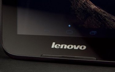 เอาจริง! สื่อนอกโหมกระพือหนัก Lenovo จ่อฮุบ BlackBerry ในสัปดาห์นี้