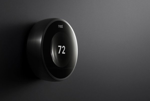 nest-thermostat-710x477