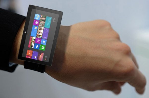 newtabletwatch388