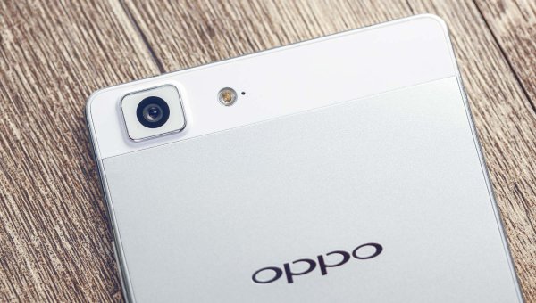 oppo-R5-02