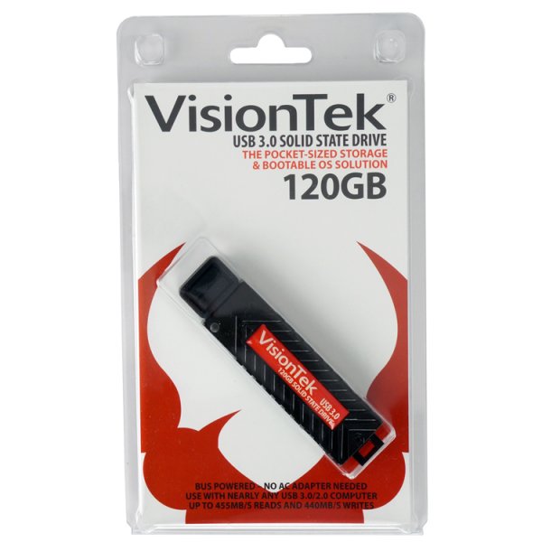 visiontek120pack