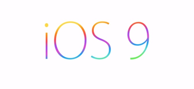 งานมโน! มาดูคลิปคอนเซ็ปต์ iOS 9 สุดเก๋ที่สาวกอยากเห็น Apple ทำออกมาจริงๆ