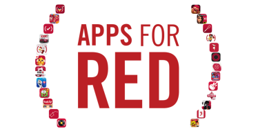 แอปเปิ้ลแทคทีมนักพัฒนา กระตุ้นโครงการ (RED) !!