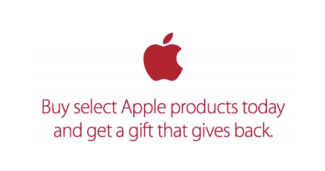 ขาช้อปเตรียมพร้อม Apple จัดโปรโมชั่น iTunes Gift Card สำหรับ Black Friday ไว้แล้ว