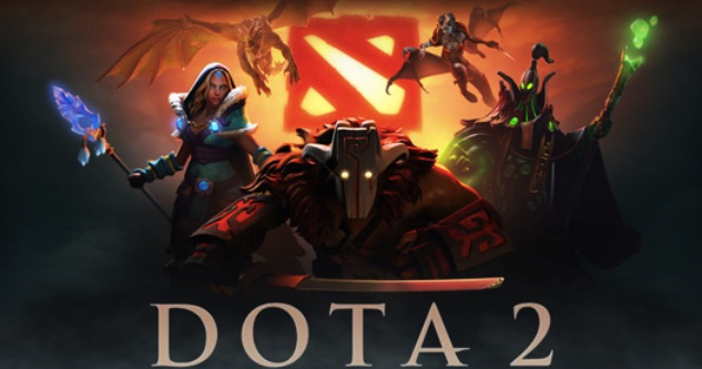 ฝึกการทำงานเป็นทีมเวิร์ค! มหาวิทยาลัยในจีนบรรจุ “DotA” ให้เป็นวิชาเลือก