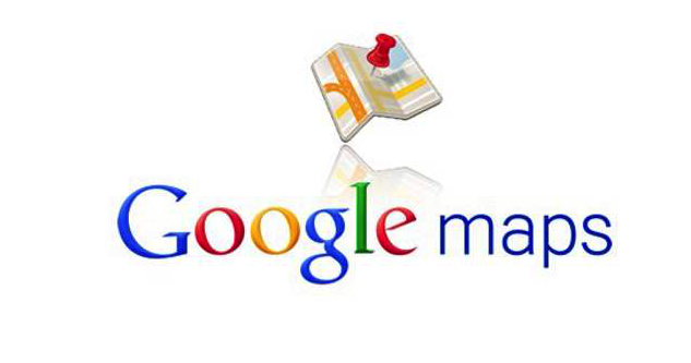 ออกแบบใหม่ให้ฟรุ้งฟริ้งกว่าเดิม แอพฯ Google Maps เตรียมปล่อยตัว update เร็วๆนี้