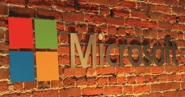 Microsoftใจดีต่อเนื่อง จับค่าสมัครสมาชิกOffice365,XboxและSkypeมัดรวมขายในราคาสุดคุ้ม