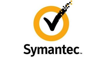 Symantec พบ spy tool นาม “Regin” ระบาดใน Windows PC ทั่วโลก