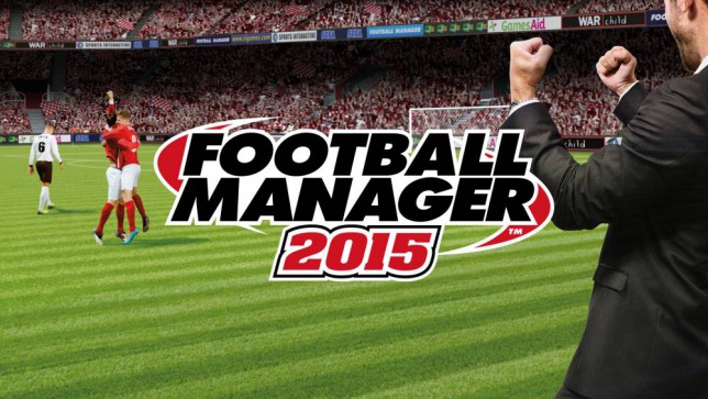 น่าจะทำตั้งนานแล้ว! โรงเรียนแดนวิสกี้เตรียมบรรจุเกม Football Manager ในหลักสูตรวิชาพละศึกษา