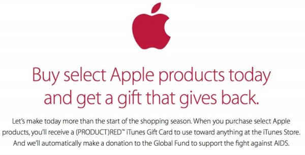 appleblackfriday-800x408