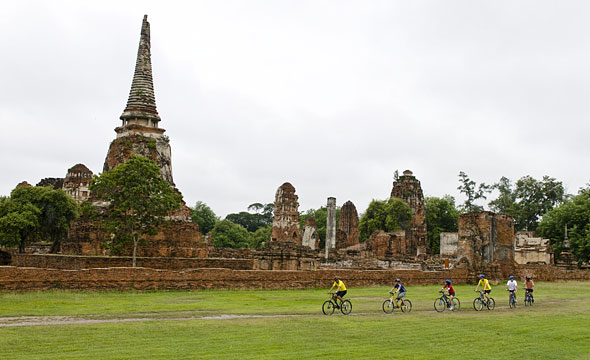 ayutthaya3