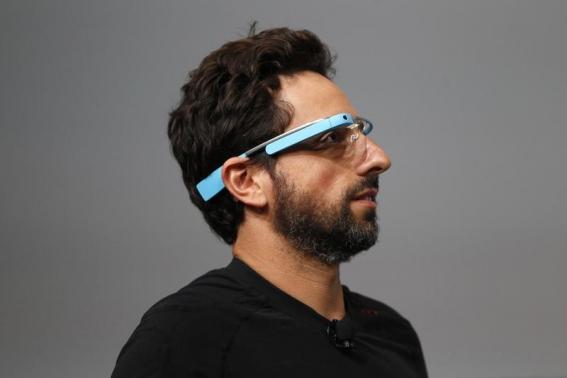 ไหงเป็นงั้น!? เผยอนาคต Google Glass ส่อมืดมน หลังนักพัฒนาหมางเมินเลิกทำแอพแล้ว
