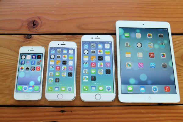 iphone-5-vs-iphone-6-vs-iphone-6-plus-vs-ipad-mini-1500x1000