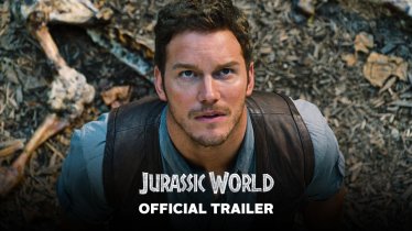 Jurassic World การกลับมาอีกครั้งของหนังที่ยิ่งใหญ่ที่สุดตลอดกาล !?