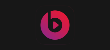 Apple เตรียมติดตั้งแอพ Beats Music มาพร้อมกับ iOS ปีหน้า
