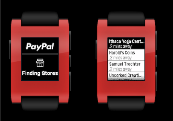 paypal-pebble