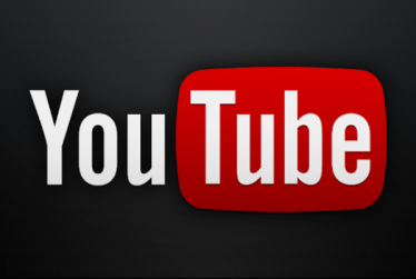 มีเงื่อนไข! YouTube เตรียมเก็บค่าสมาชิกสำหรับผู้ใช้ที่ต้องการดูคลิปแบบไม่มีโฆษณา