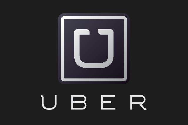 Uber เตรียมขยายบริการจัดส่งของท้องถิ่นในสหรัฐ