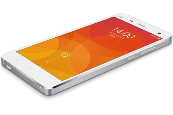 11-xiaomi-mi-4-220714