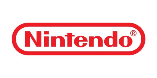 14-Nintendo