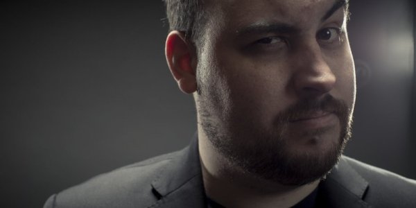 21-john-totalbiscuit-bain