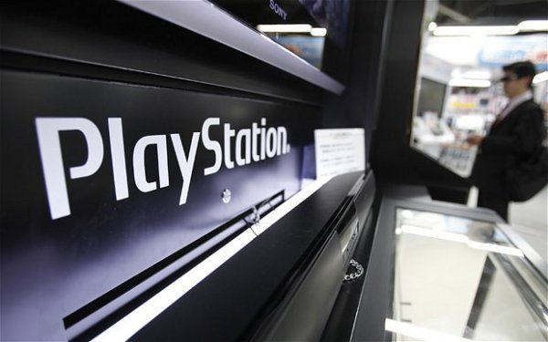 PlayStation_1881355b