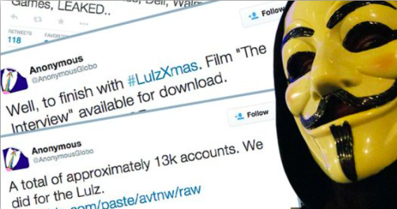 ทำไปขำๆ? แฮกเกอร์อ้าง ฉกข้อมูลผู้ใช้ PlayStation, Xbox และ Amazon รวมๆกว่า 13,000 user