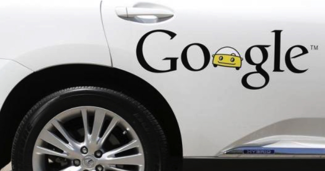 มองการณ์ไกล! Google มีแผนจะจับระบบปฏิบัติการ Android ยัดใส่รถยนต์ในอนาคต