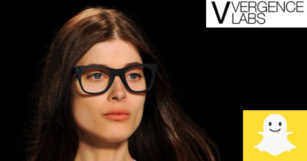 ย่องซื้อซะเงียบ Snapchat เข้าซื้อกิจการ Vergence Labs ผู้ผลิต smart glasses มาเกือบจะปีนึงแล้ว