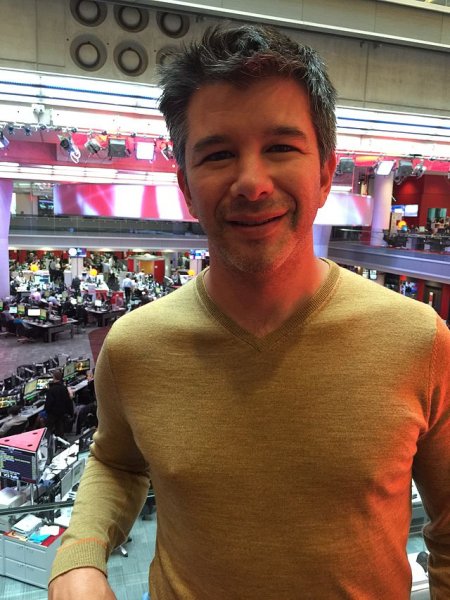 Travis_Kalanick_2014