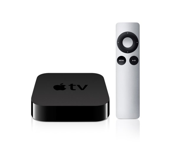 apple-tv-gallery6-2012