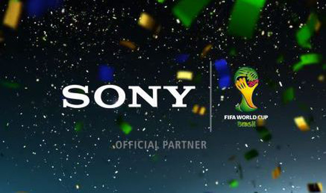 ไม่อยากแปดเปื้อน! สื่อนอกเผยเบื้องลึก Sony ถอนสปอนเซอร์ FIFA เหตุเหลืออดกระแสคอรัปชันสุดฉาว