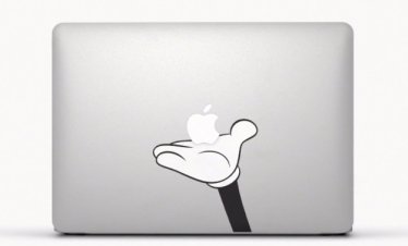 ลือระลอกใหม่! MacBook Air จอ Retina เตรียมเข้ากระบวนการผลิตแล้ว จ่อเปิดตัวต้นปีหน้า