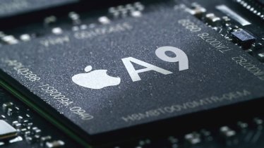 ซัมซุงเริ่มทดลองผลิตชิป Apple A9 ขนาดจิ๋วที่คาดว่าจะใช้ใน iPhone 7 แล้ว